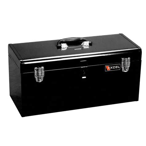 Metal Portable Tool Boxes Near Me 